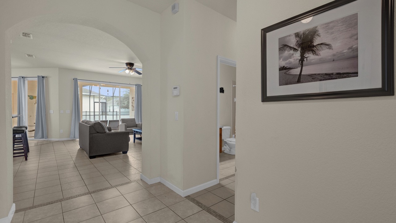 Photo of Others in Kissimmee