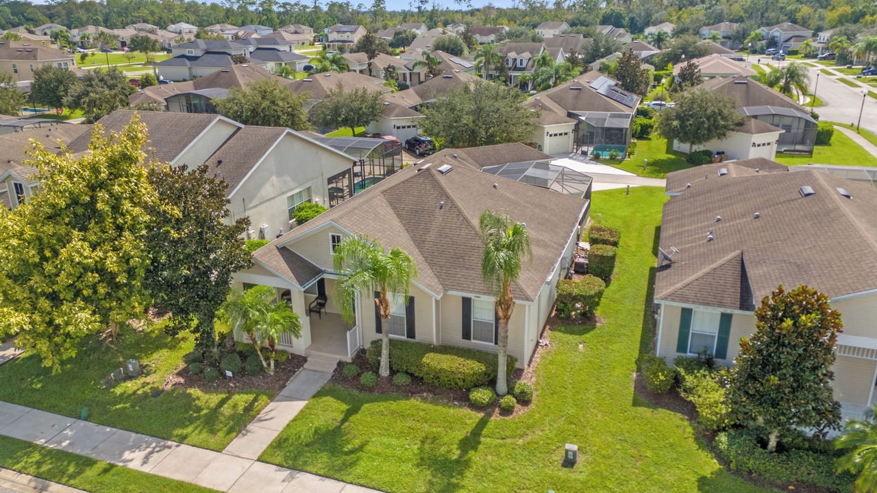 Photo of Others in Kissimmee
