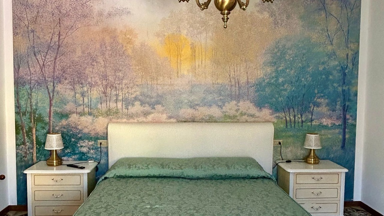 Photo of Bedroom in Stiava