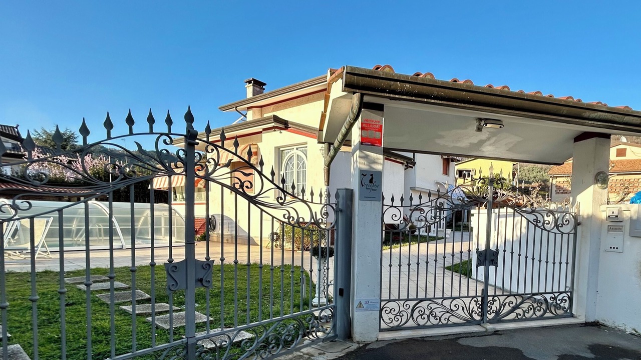 Photo of Outdoor in Stiava