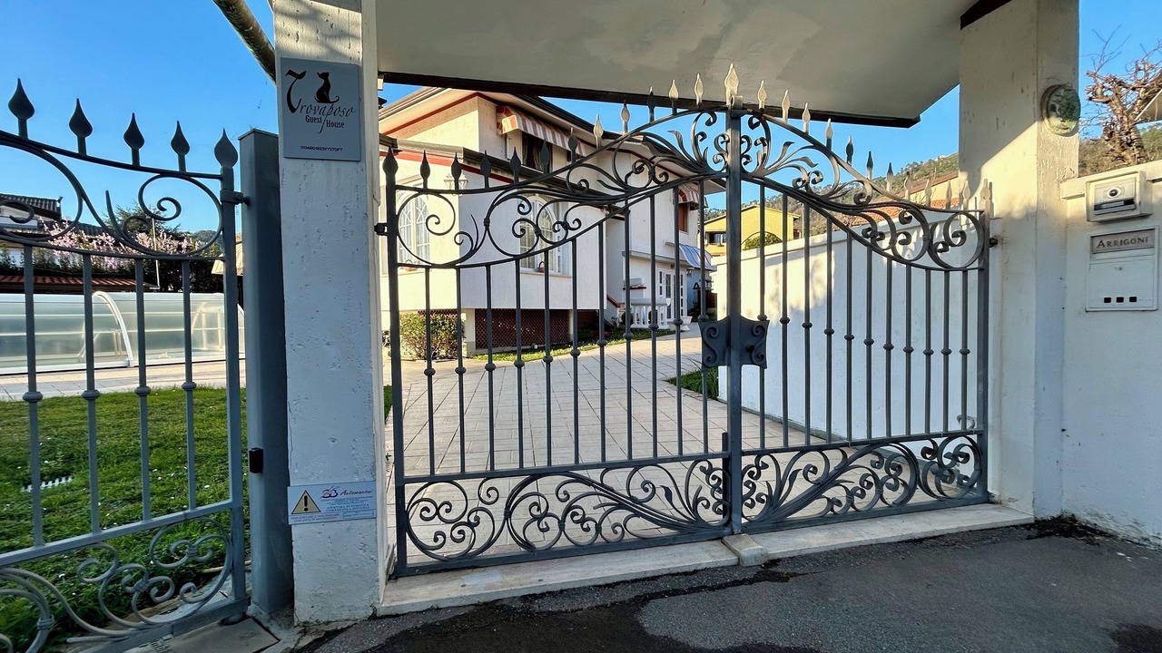Photo of Outdoor in Stiava
