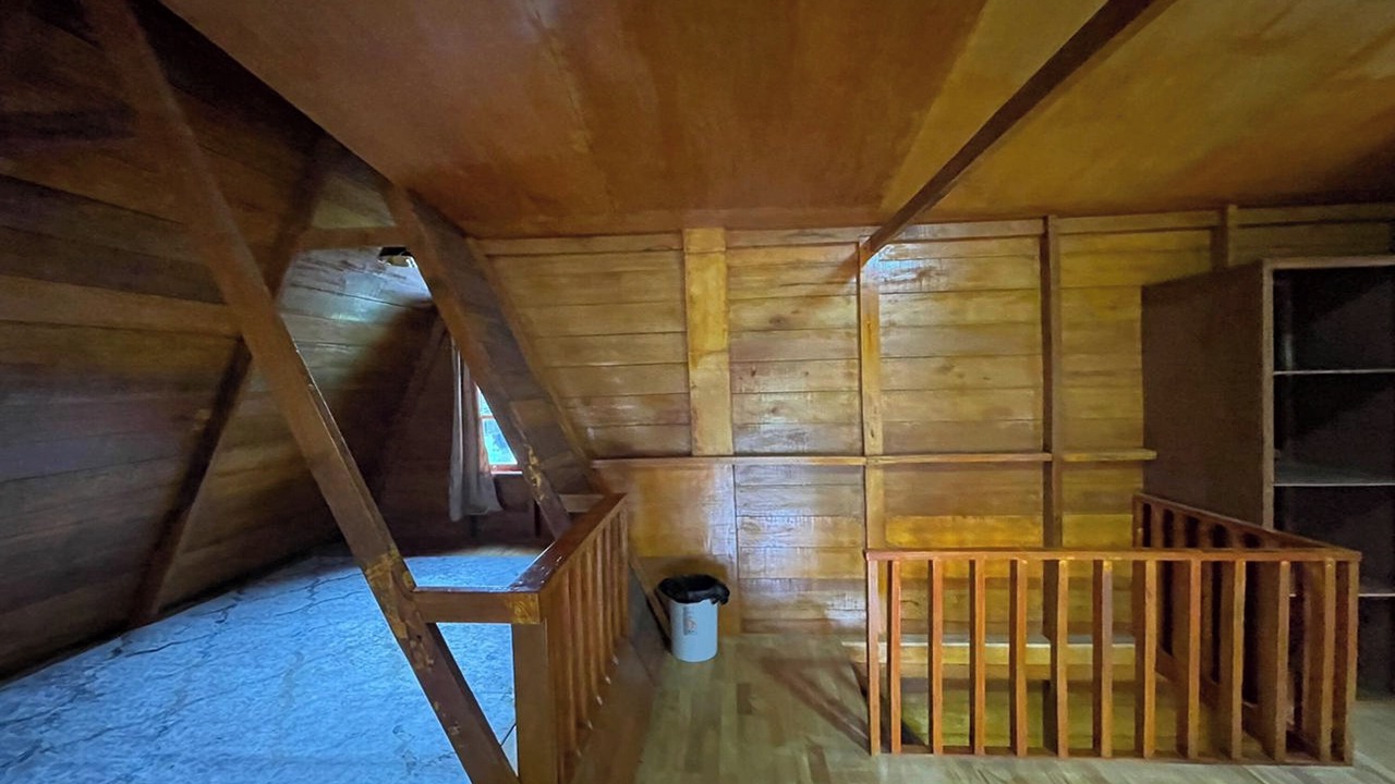 Photo of Bedroom in Bukittinggi