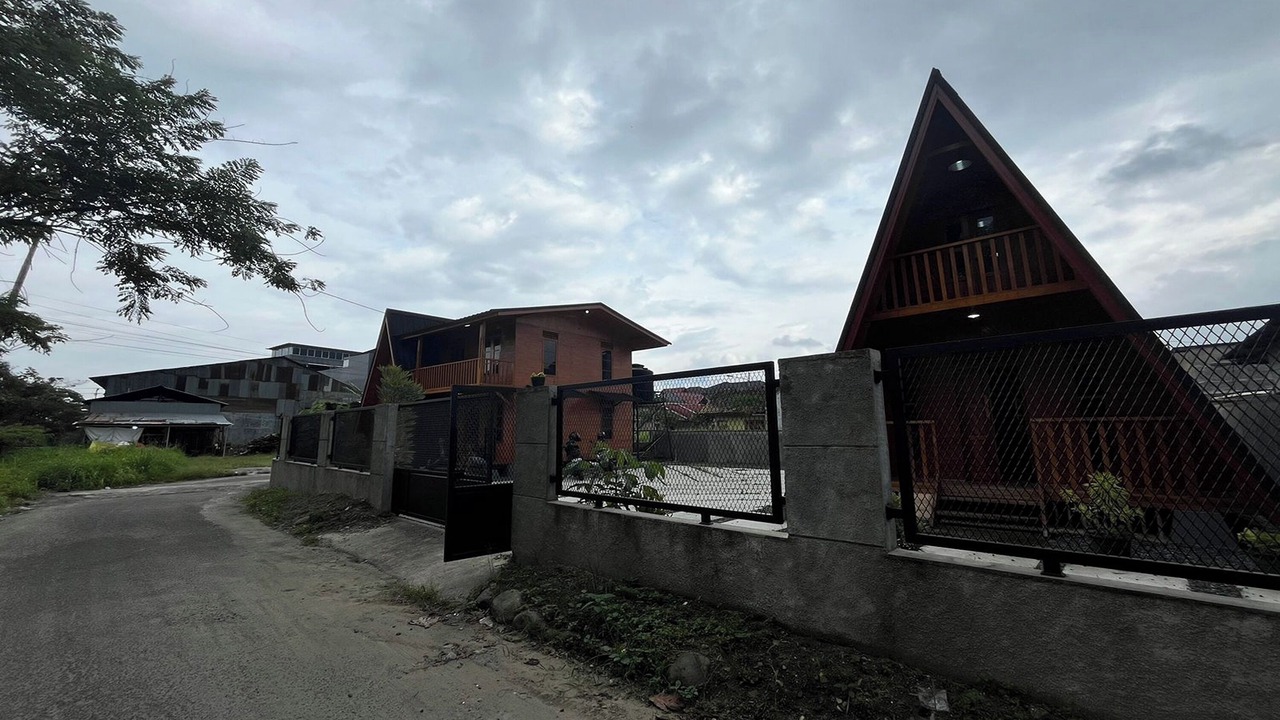 Photo of Outdoor in Bukittinggi