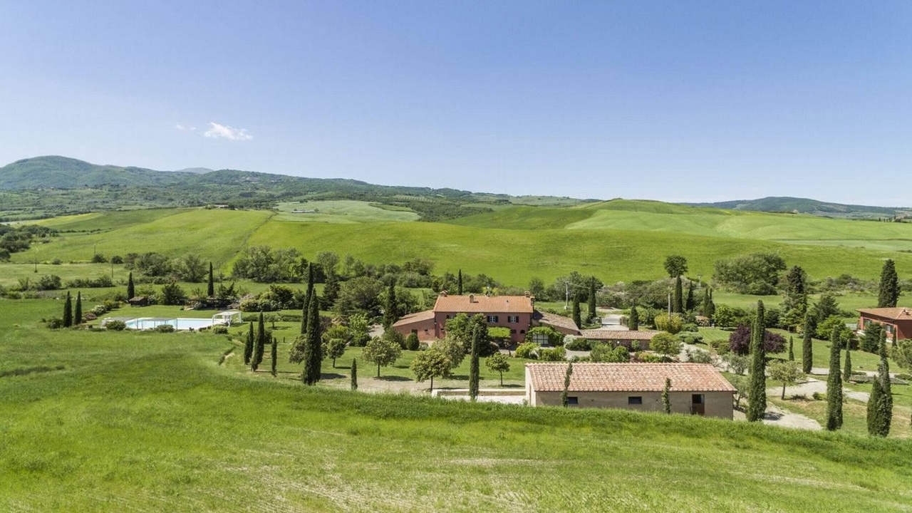 Photo of Outdoor in Gallina
