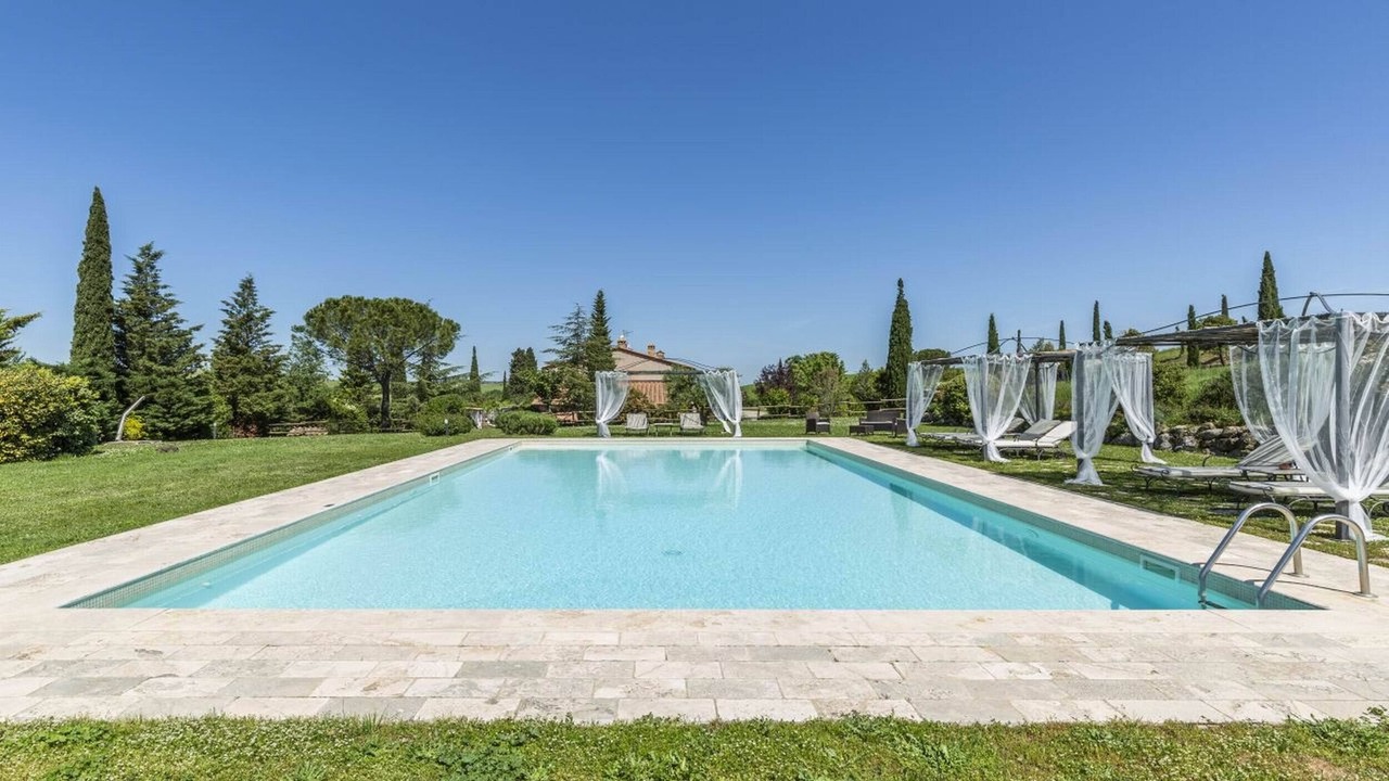 Photo of Outdoor in Gallina