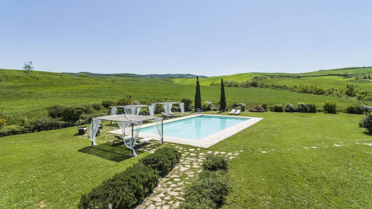 Photo of Outdoor in Gallina