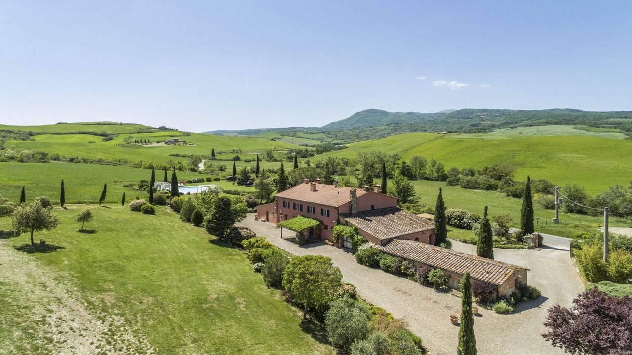 Photo of Outdoor in Gallina