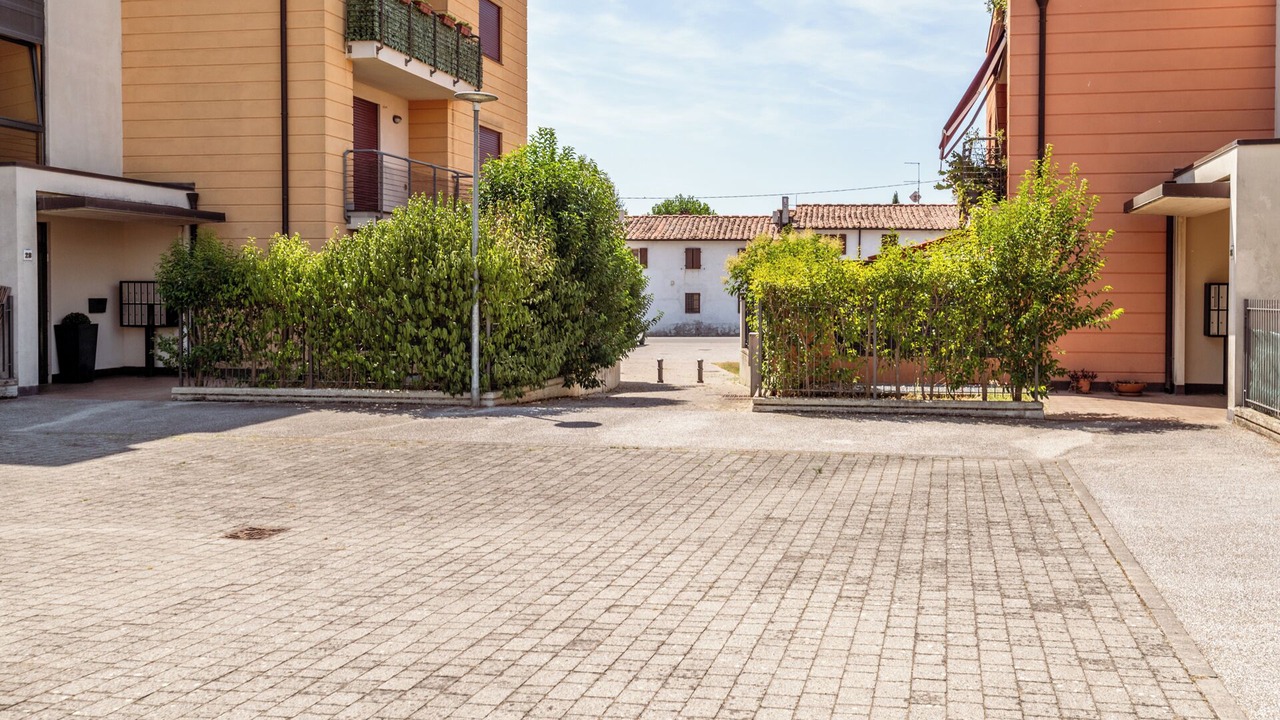 Photo of Outdoor in Pisa