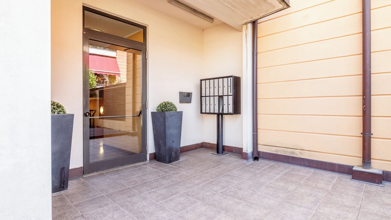 Photo of Outdoor in Pisa