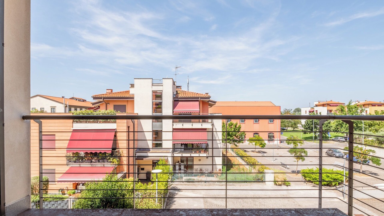 Photo of Outdoor in Pisa