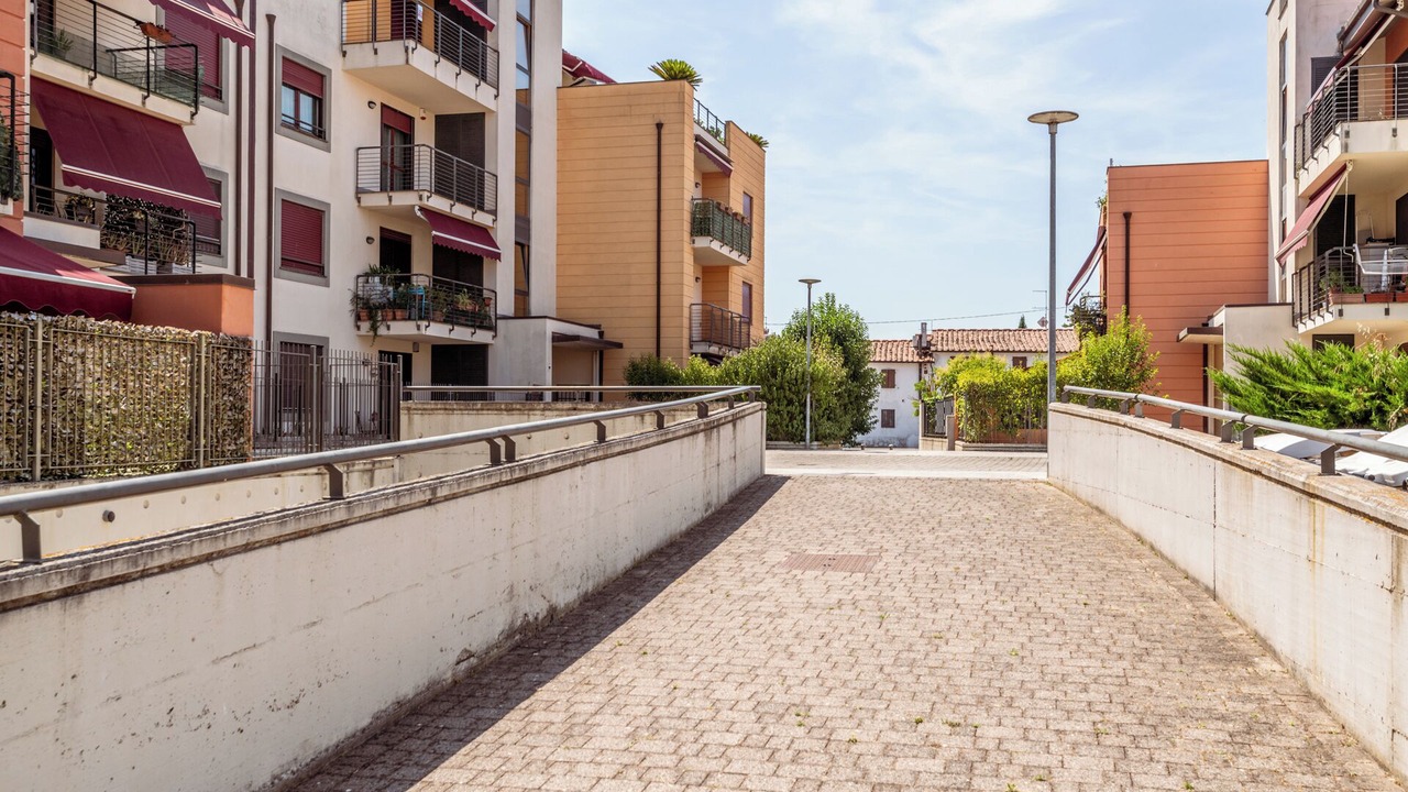 Photo of Outdoor in Pisa