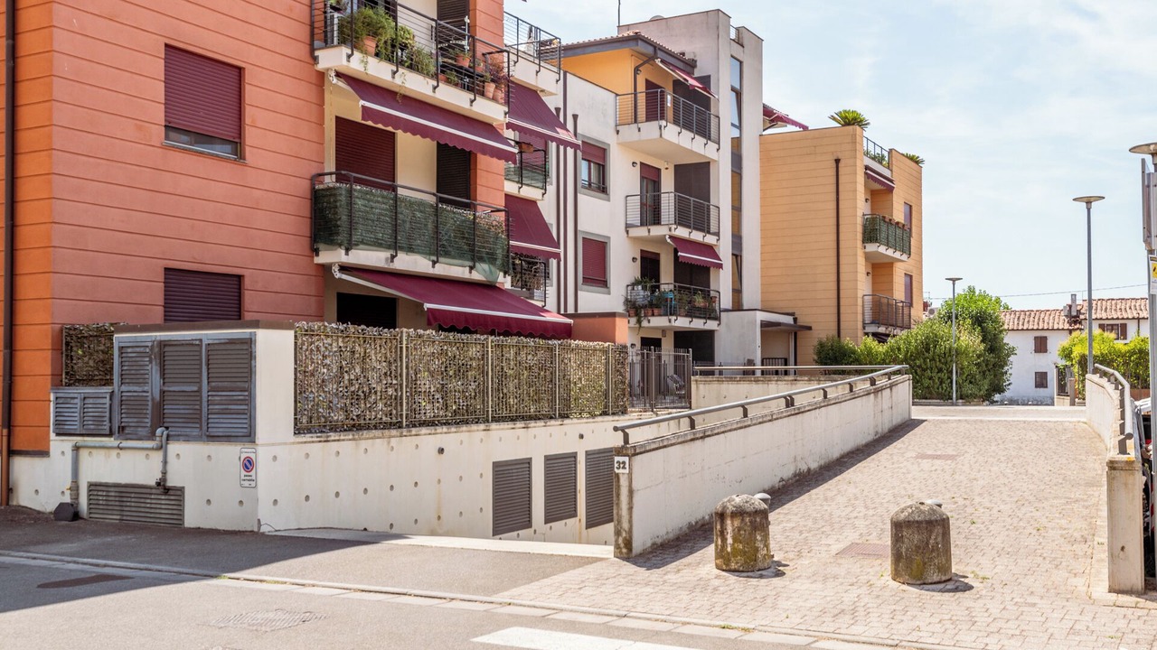 Photo of Outdoor in Pisa