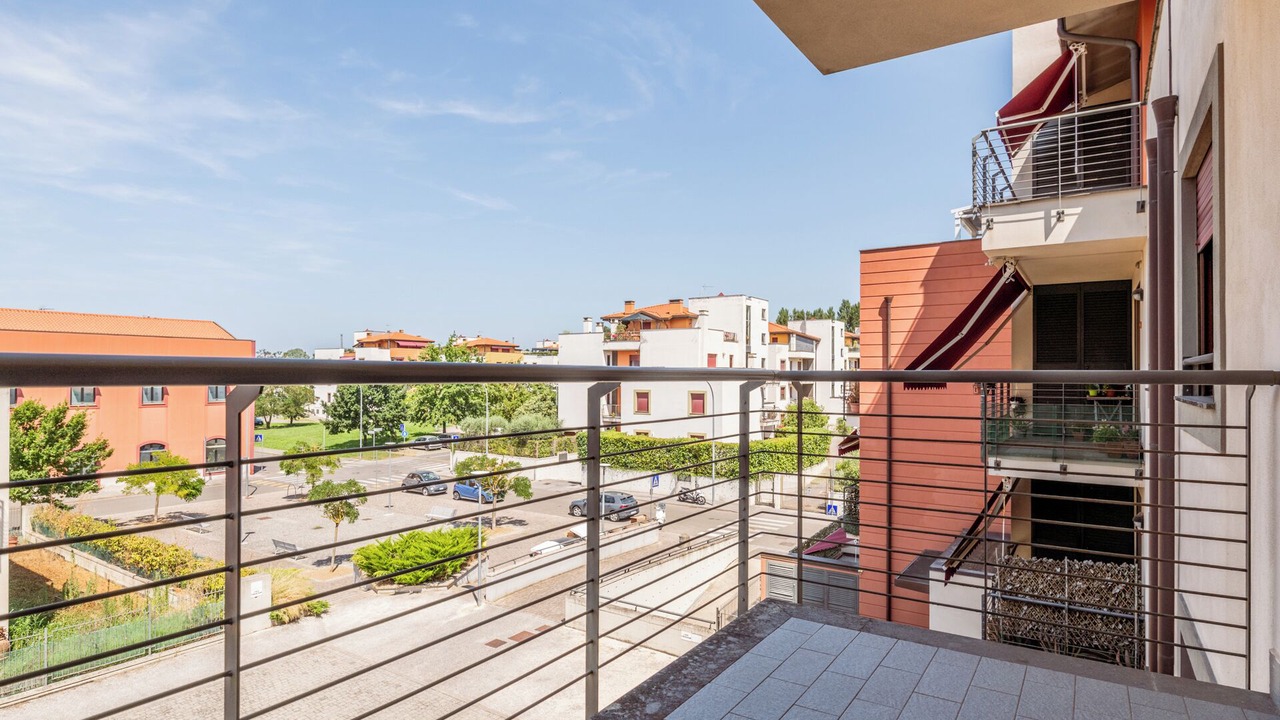 Photo of Outdoor in Pisa
