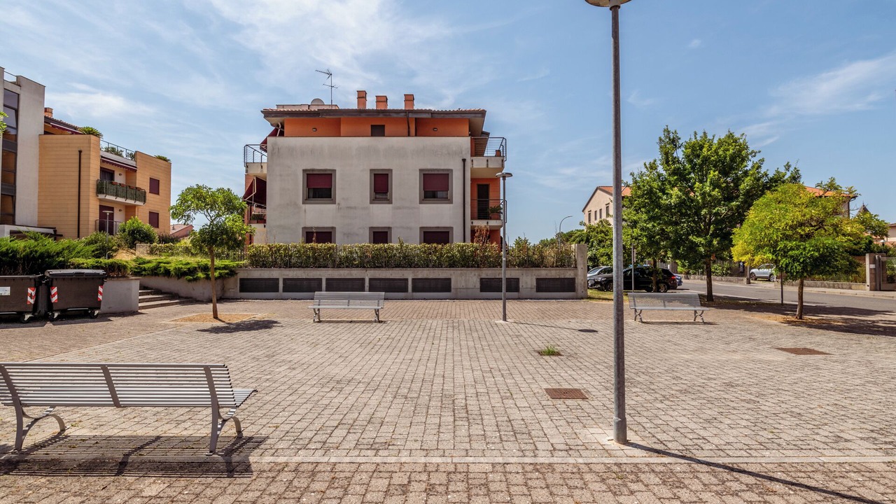 Photo of Outdoor in Pisa