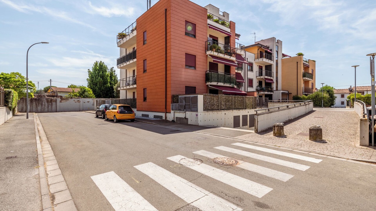 Photo of Outdoor in Pisa
