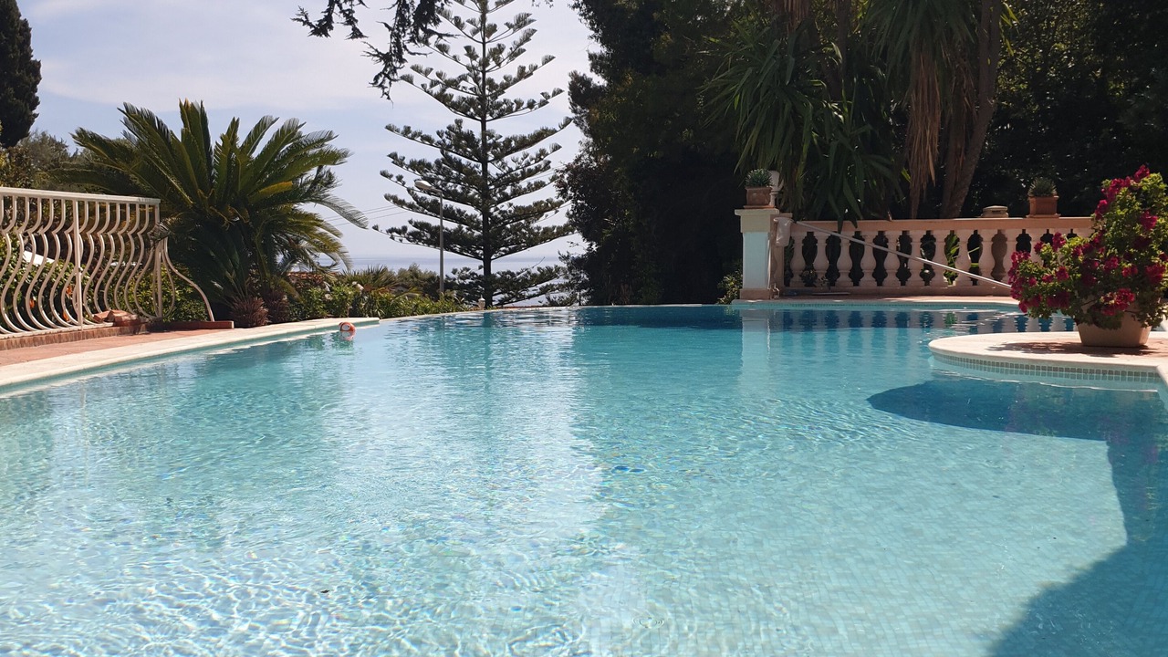 Photo of Outdoor in Cap d'Ail