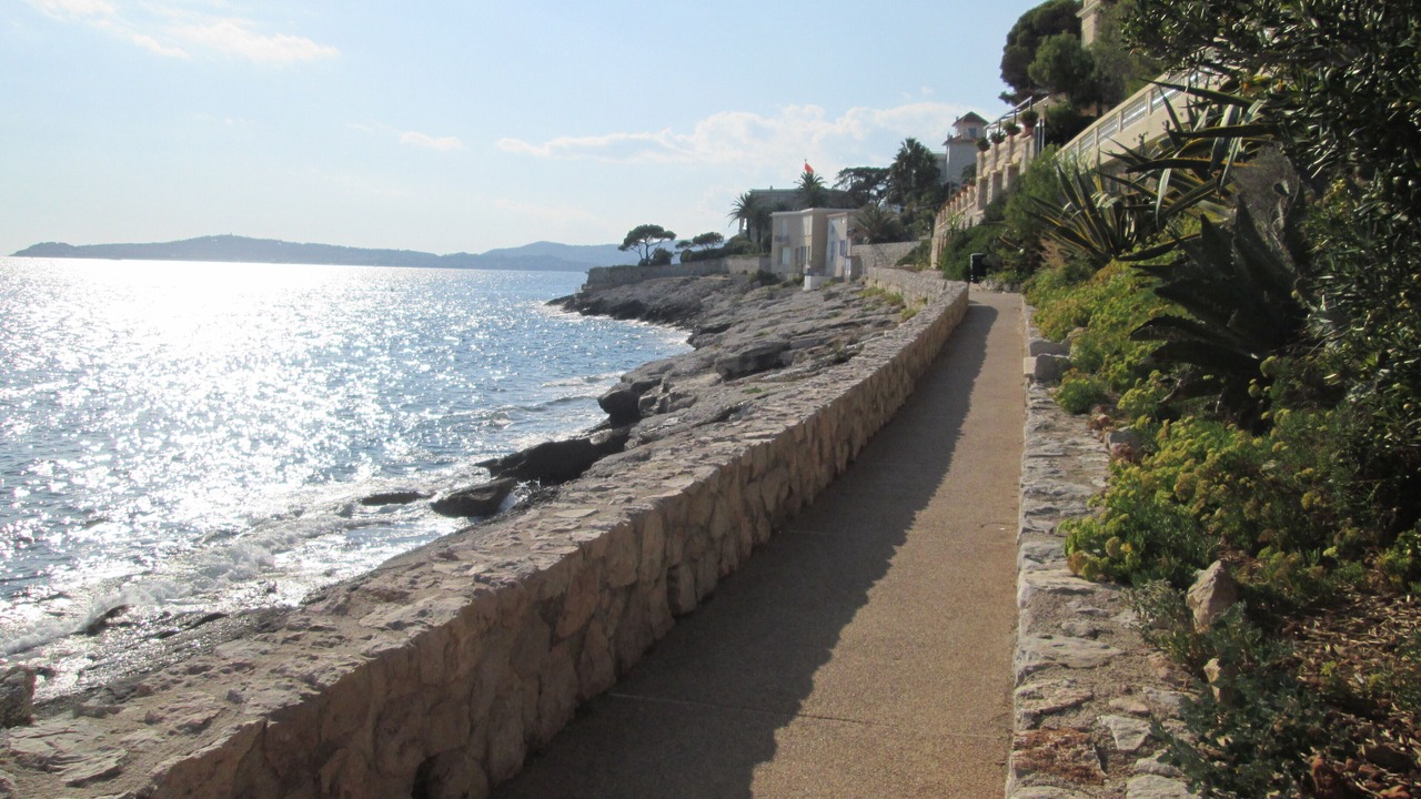 Photo of Others in Cap d'Ail