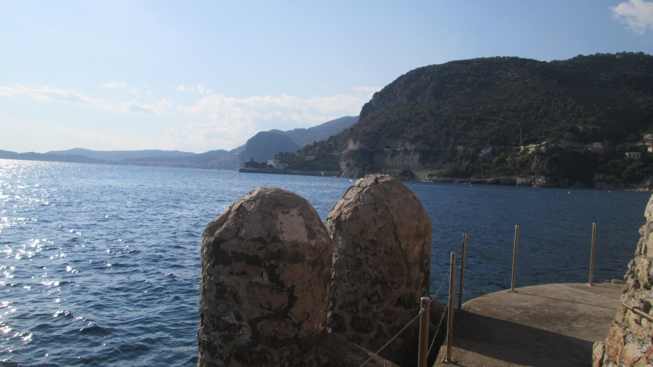 Photo of Others in Cap d'Ail