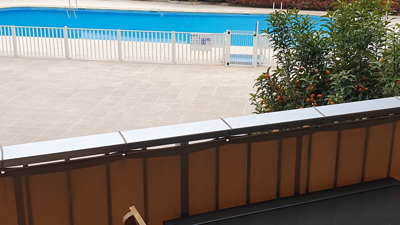 Photo of Outdoor in Mandelieu-la-Napoule Beach