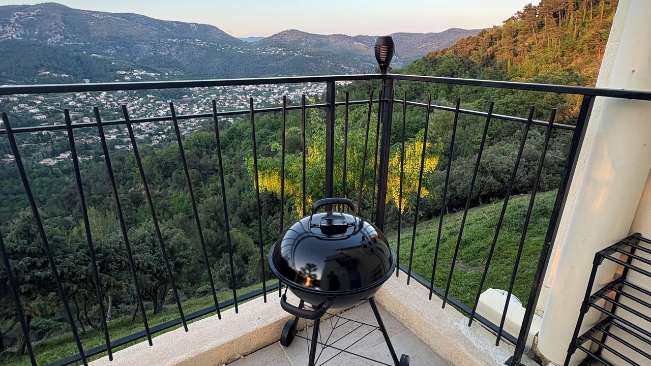 Photo of Outdoor in Aspremont