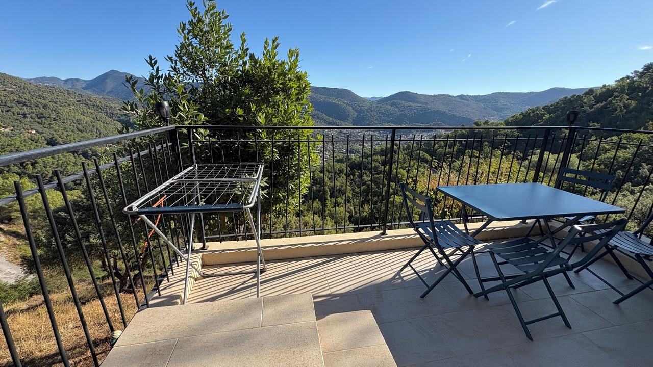 Photo of Outdoor in Aspremont