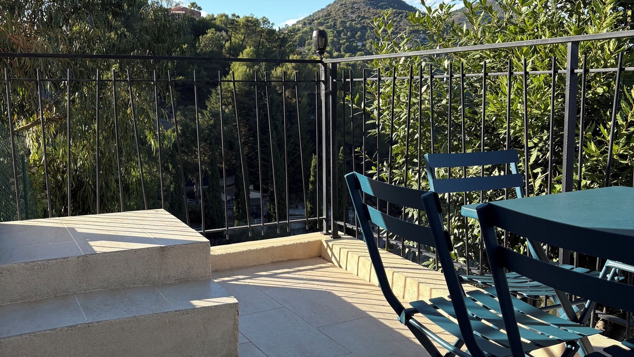 Photo of Outdoor in Aspremont