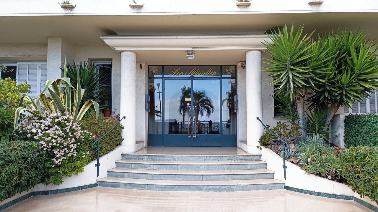 Photo of Outdoor in La Madeleine