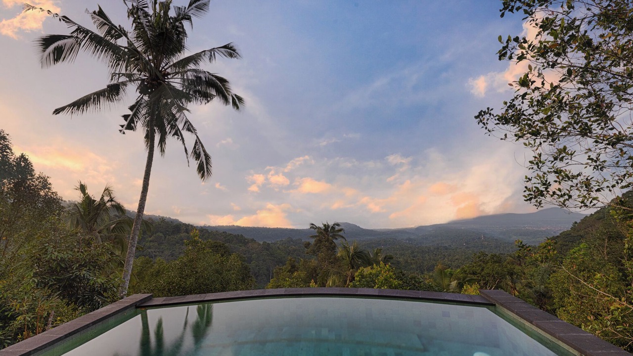 Photo of Outdoor in Bukit