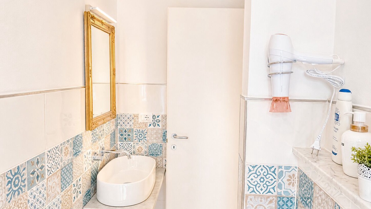 Photo of Bedroom in Riomaggiore