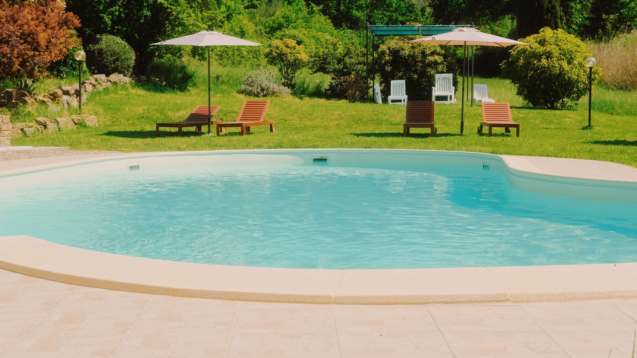 Photo of Outdoor in Florence
