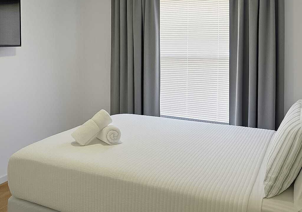 Photo of Bedroom in Indian Wells