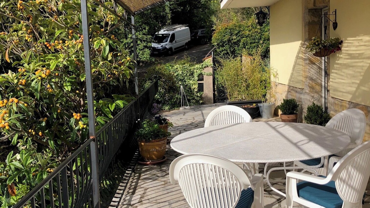 Photo of Outdoor in Cabris