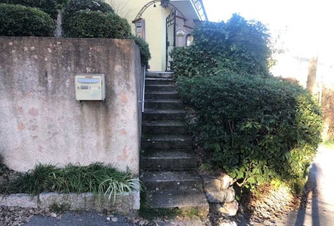 Photo of Outdoor in Cabris