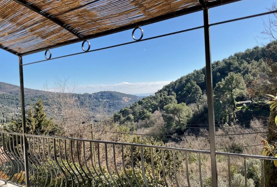 Photo of Outdoor in Cabris