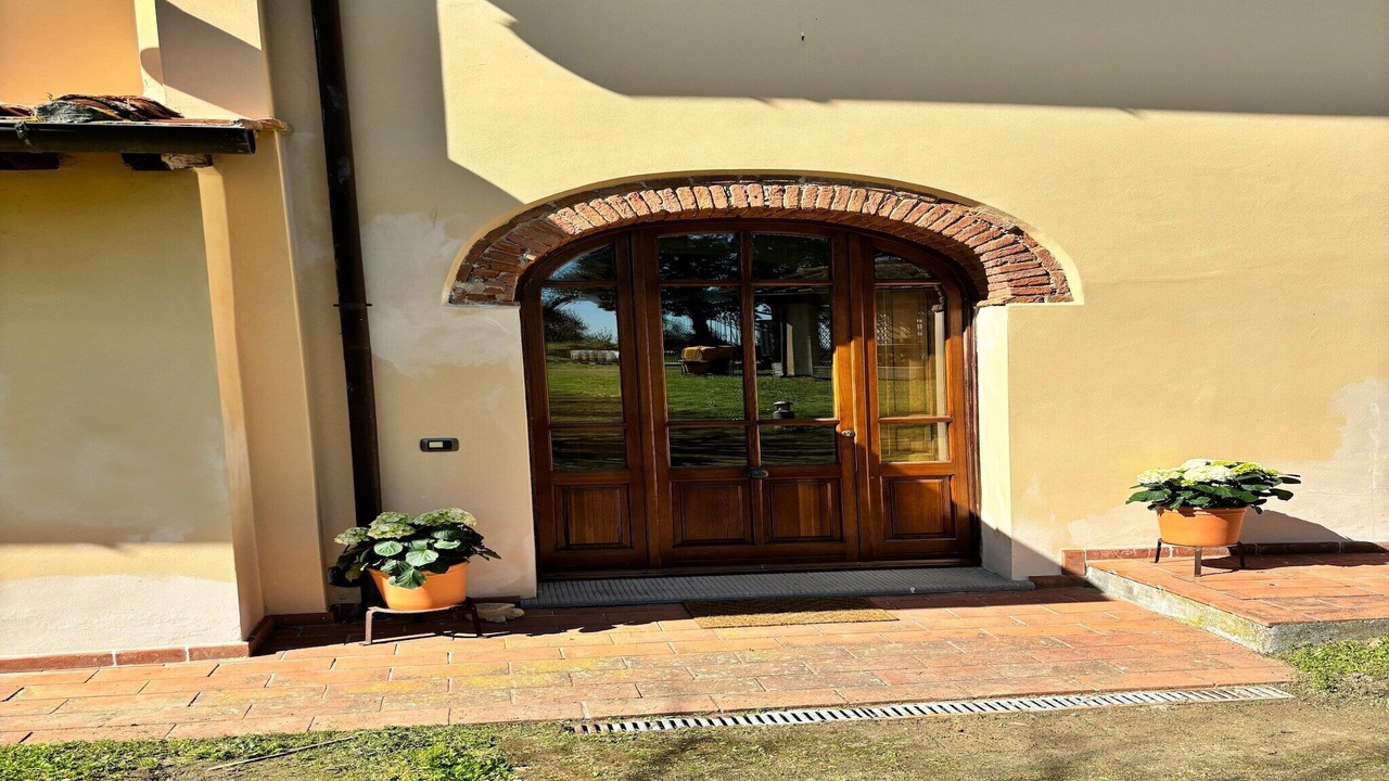 Photo of Outdoor in Calcinaia