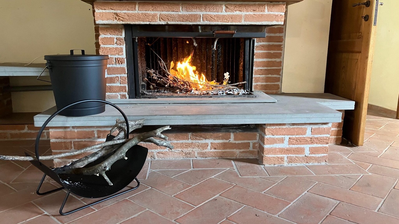 Photo of Livingroom in Calcinaia