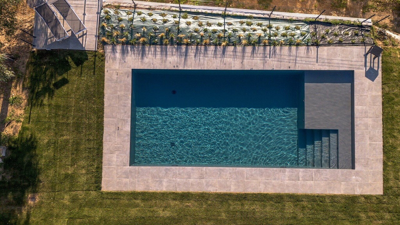 Photo of Outdoor in Calcinaia