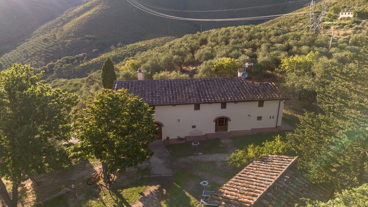 Photo of Others in Calcinaia