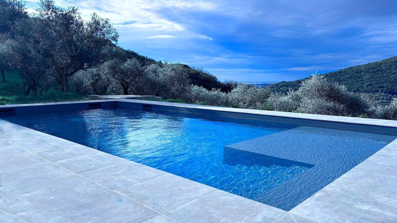 Photo of Outdoor in Calcinaia