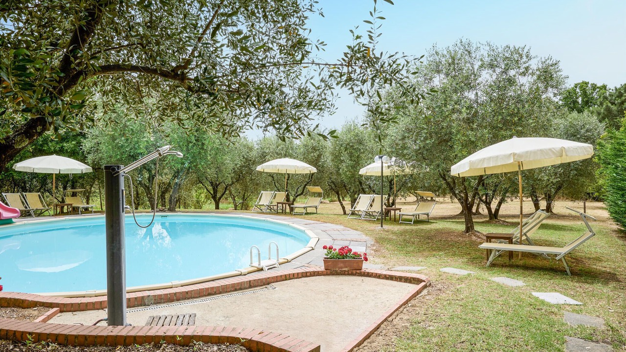 Photo of Outdoor in Montecarlo