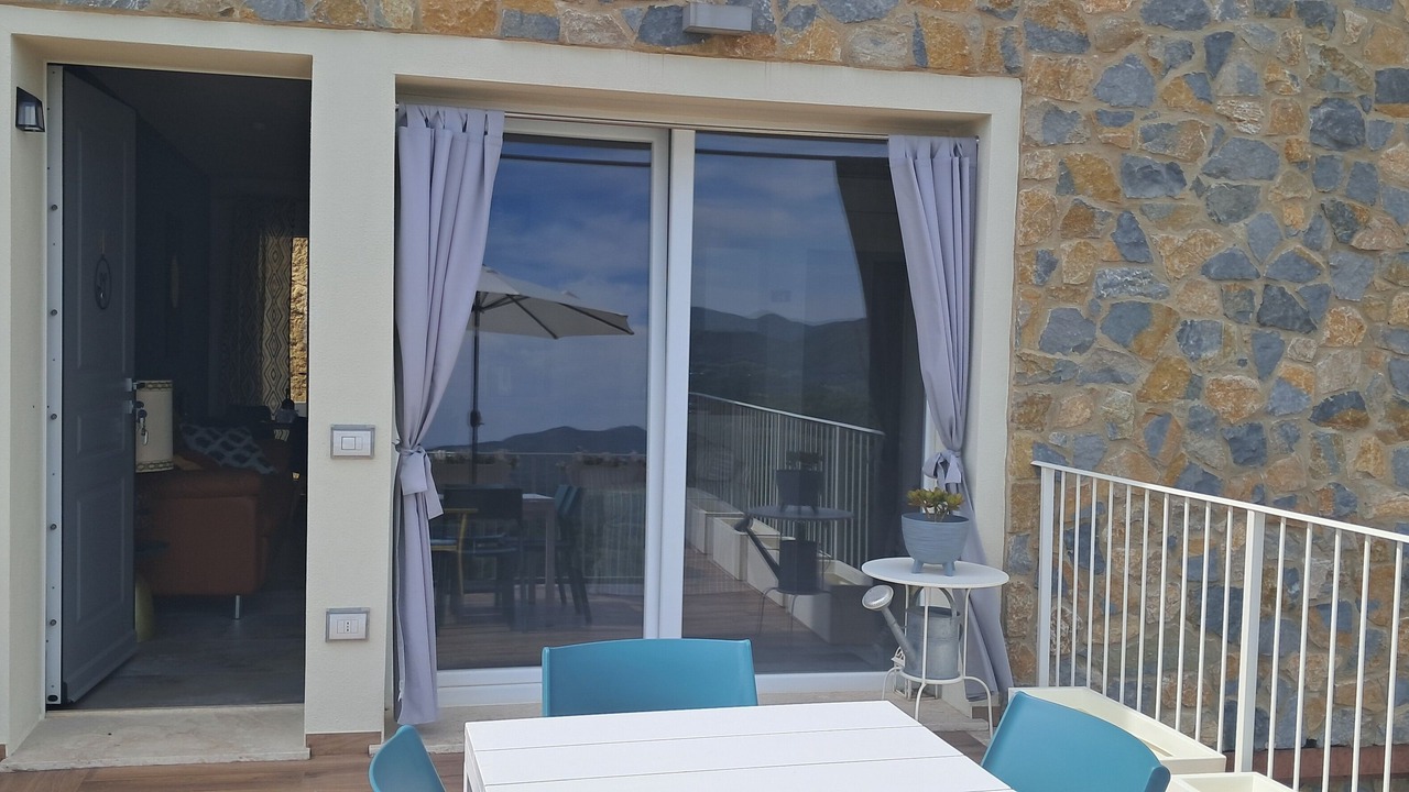Photo of Outdoor in Caldana