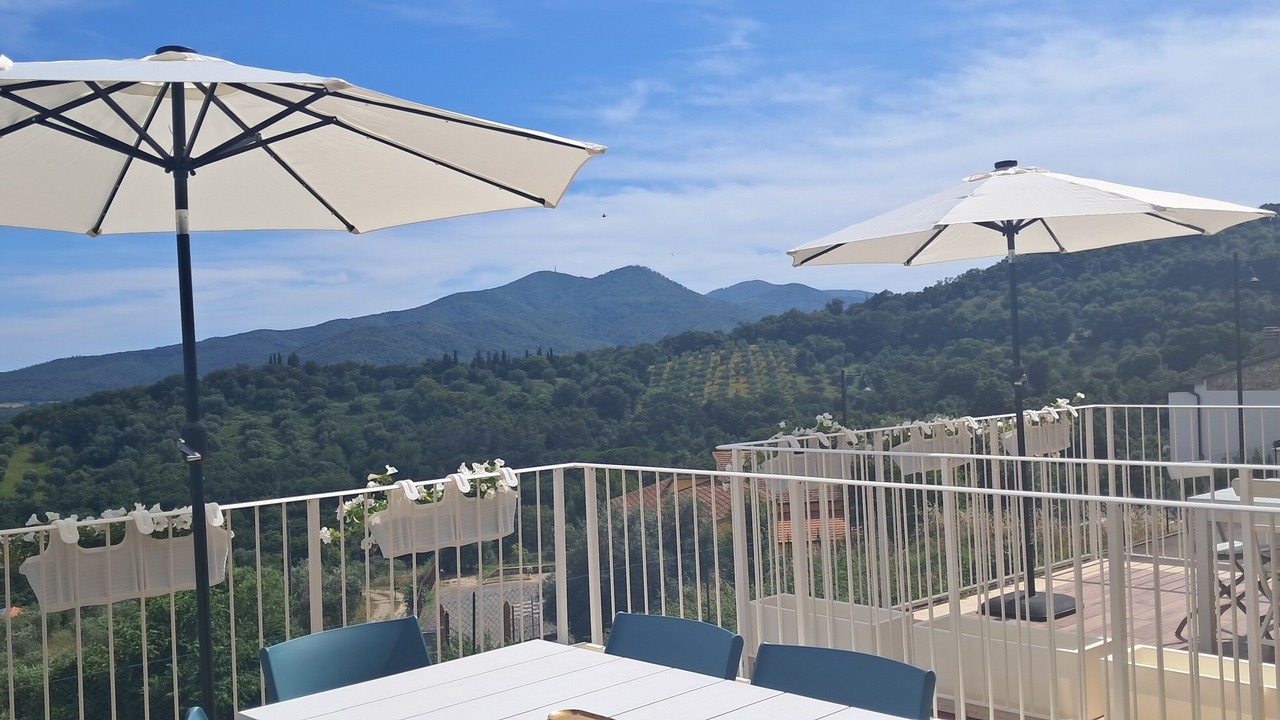 Photo of Outdoor in Caldana
