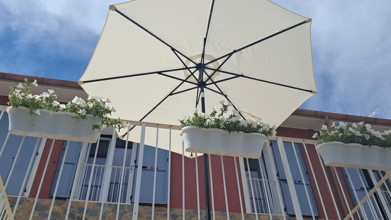 Photo of Outdoor in Caldana