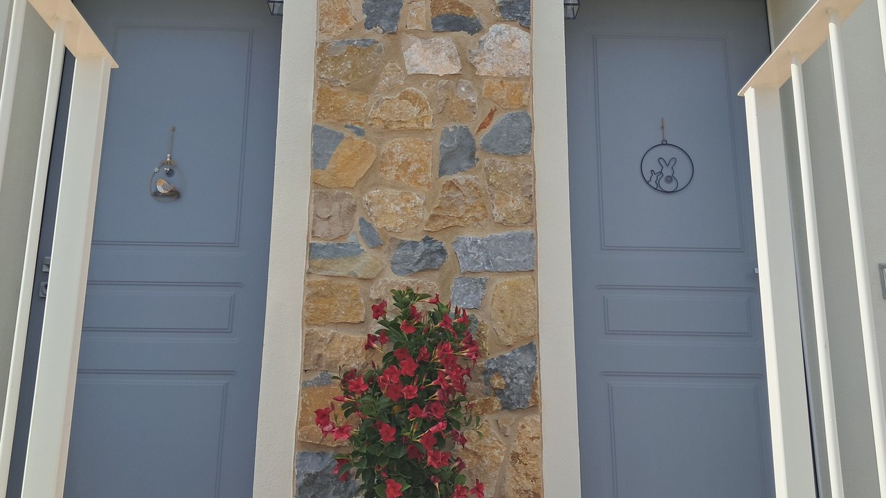 Photo of Outdoor in Caldana