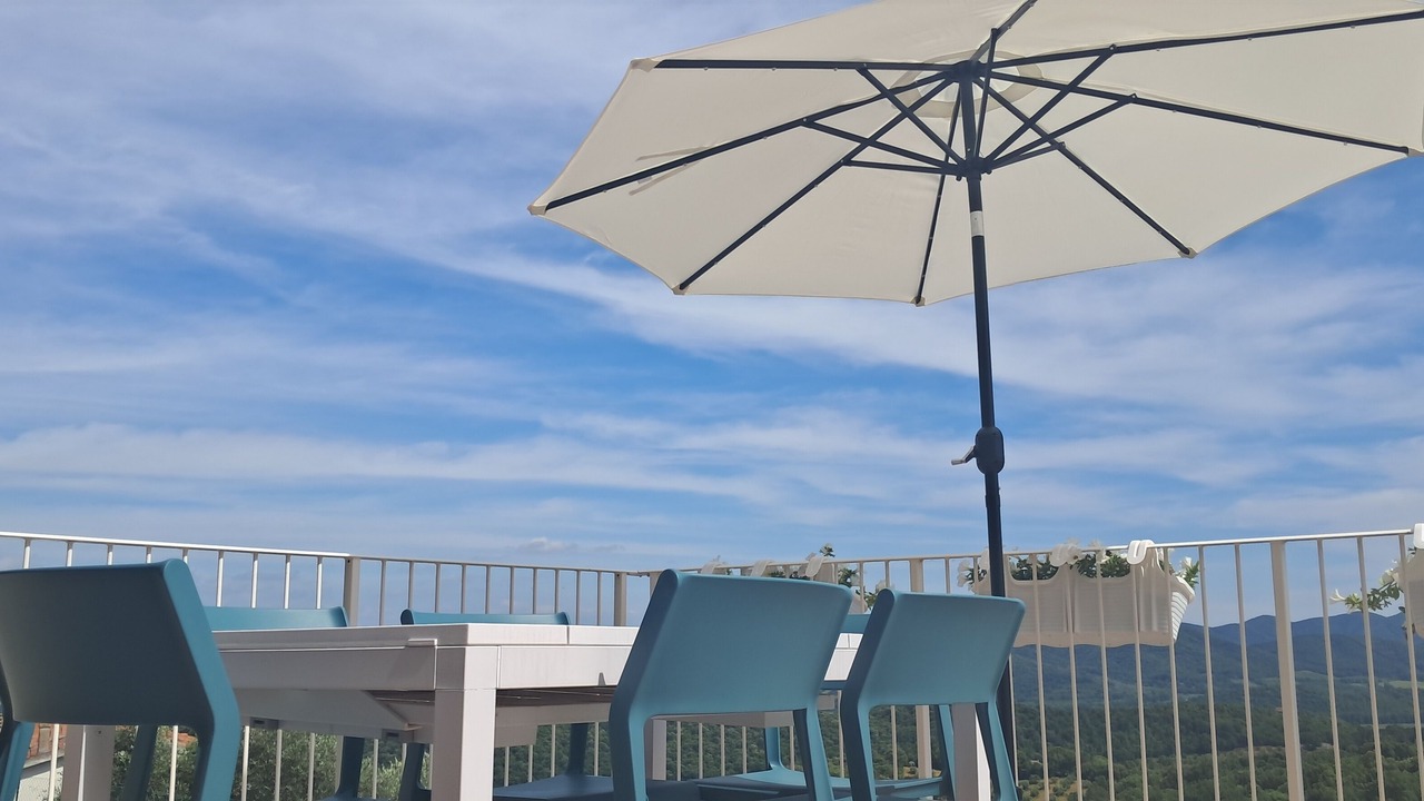 Photo of Outdoor in Caldana