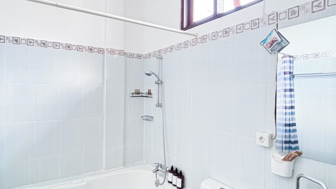Photo of Bathroom in Penestanan
