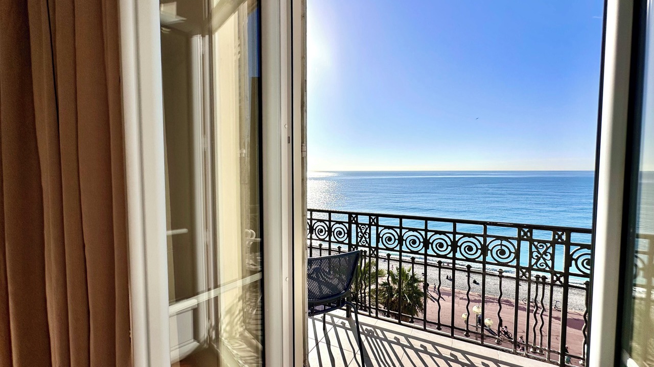 Photo of Others in Nice City Centre