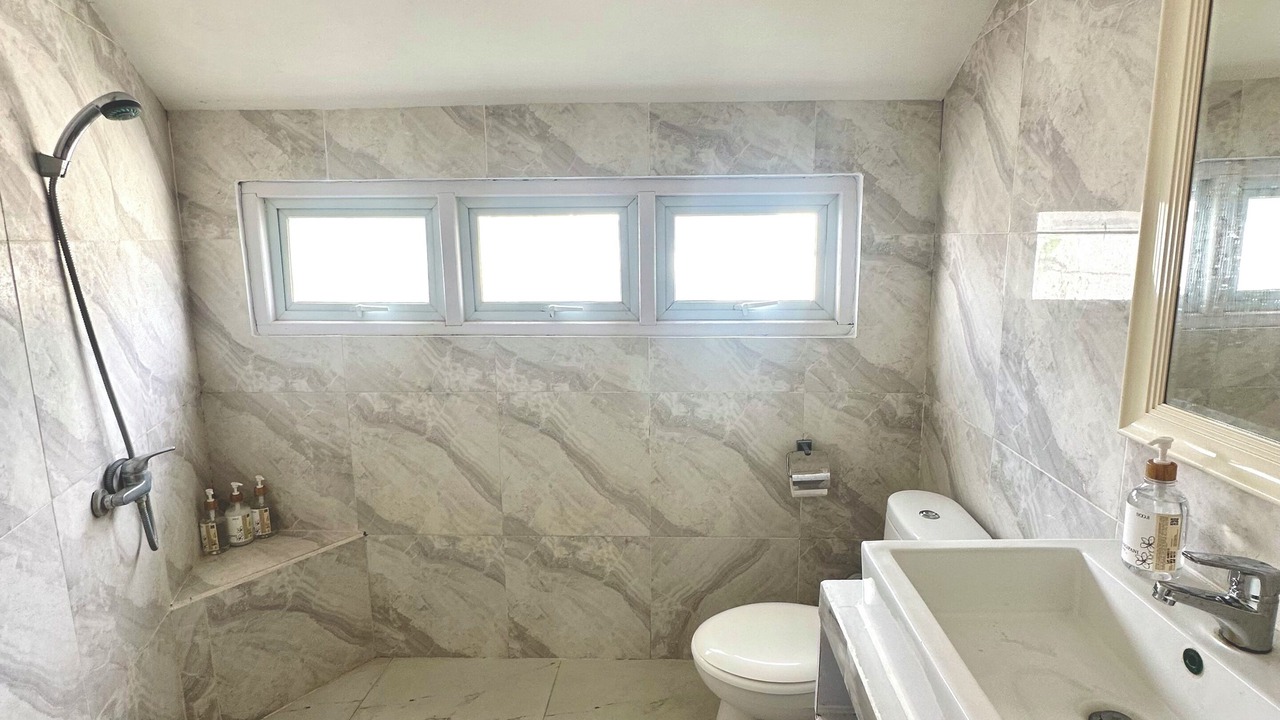 Photo of Bathroom in Seminyak