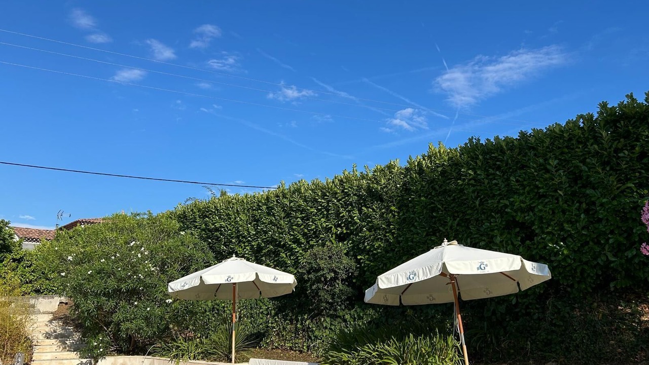 Photo of Outdoor in Saint-Jeannet