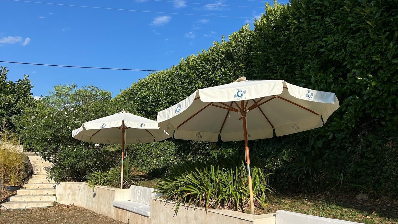 Photo of Outdoor in Saint-Jeannet